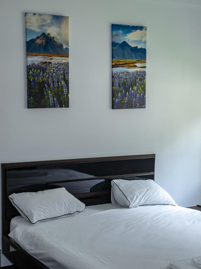 Vila 7 Predeal - Unique Location In The Forest Екстериор снимка