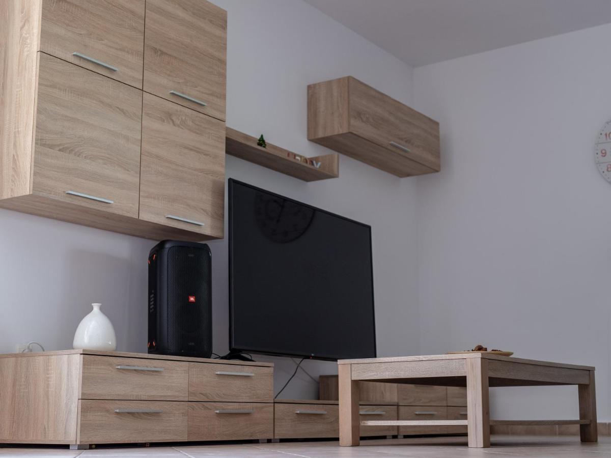 Vila 7 Predeal - Unique Location In The Forest Екстериор снимка